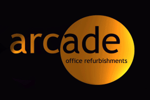 Arcade Office